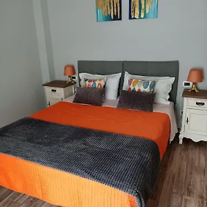 Deco & Retro , La Spezia Italië