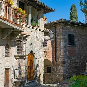 Bonaventura Apartamento